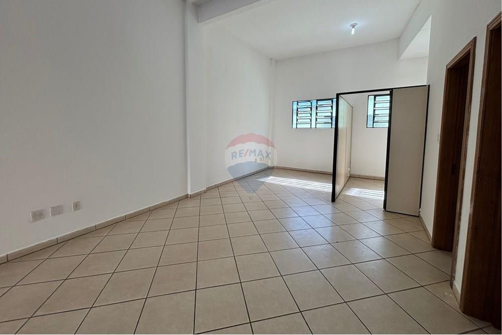 Cj. Comercial/ Sala - Alugar - Sarandi , Rio Grande do Sul - WhatsApp Image 2025-09-24 at 15.30.56.jpeg - 610341002-437