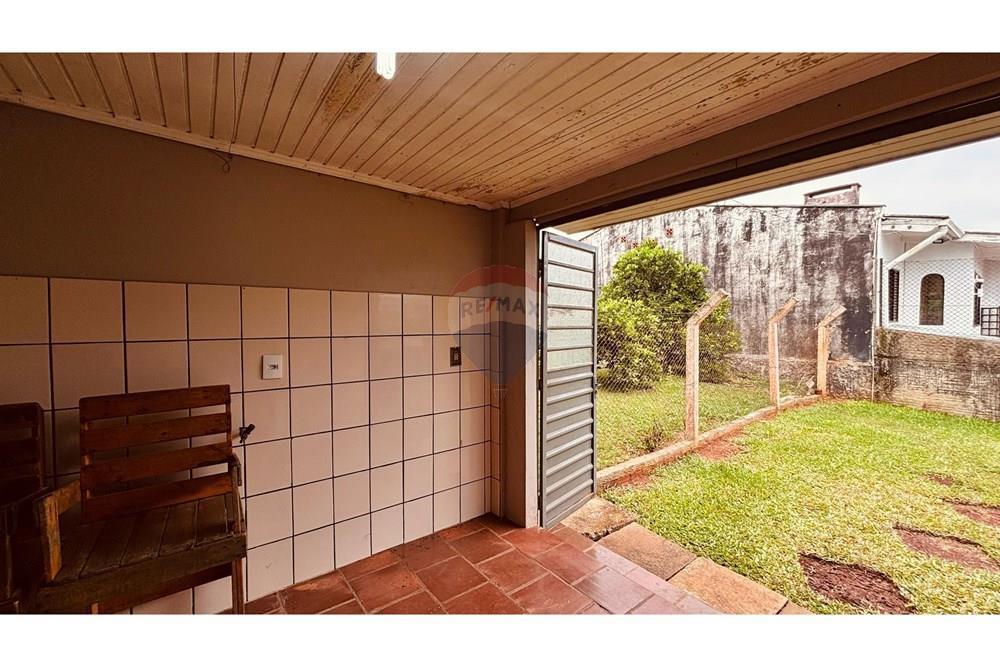 Casa - Venda - Carazinho , Rio Grande do Sul - Imagem do WhatsApp de 2025-02-10 à(s) 10.19.06_6acc9b21.jpg - 612701007-114