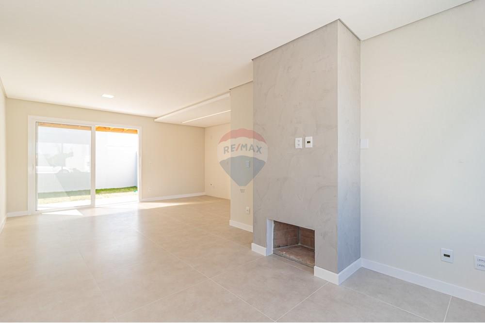 Casa - Venda - Rio Grande , Rio Grande do Sul - Parque do Lago-28.jpg - Sala de estar - 610211007-4