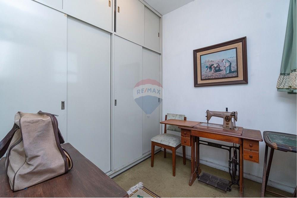 Apartamento - Venda - Porto Alegre , Rio Grande do Sul - 28.jpg - 610371014-145