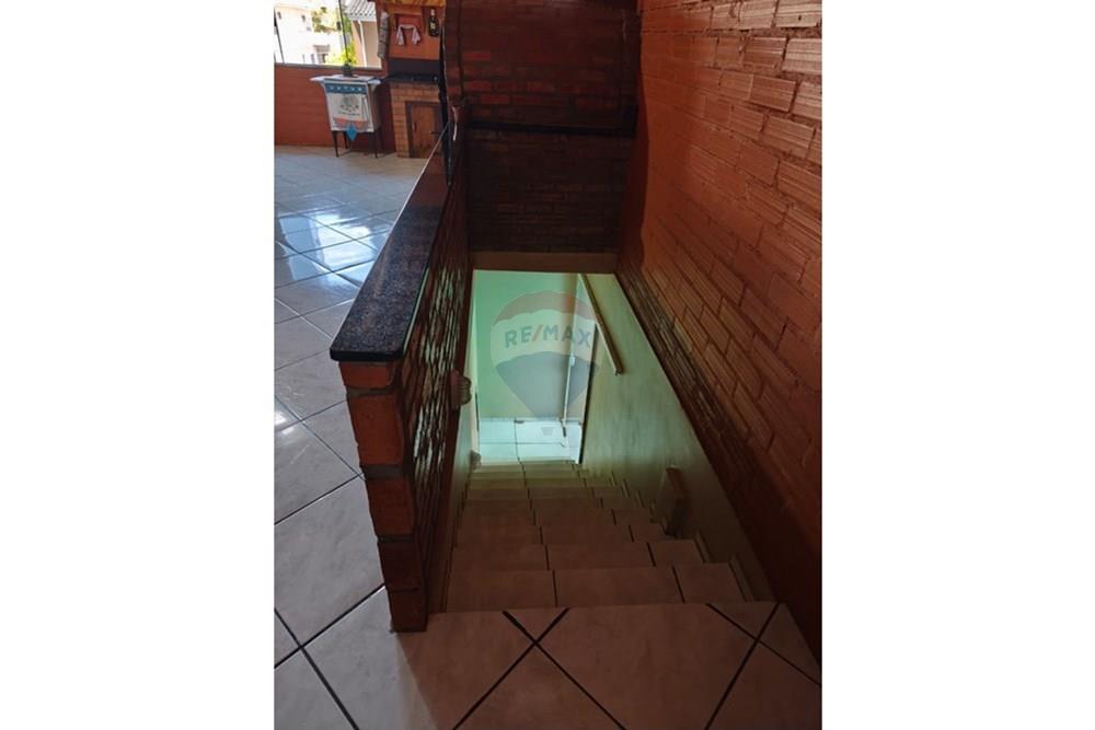 Casa - Venda - Erechim , Rio Grande do Sul - Imagem do WhatsApp de 2025-09-27 à(s) 15.16.37_673ff6fe.jpg - 612761047-4