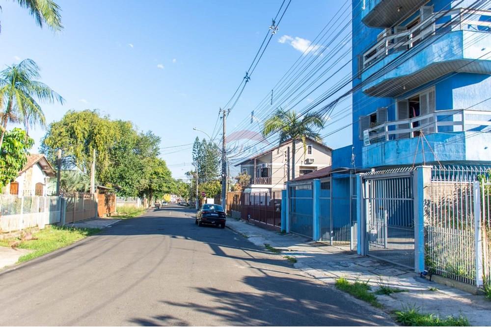 Apartamento - Venda - Cachoeirinha , Rio Grande do Sul - WhatsApp Image 2025-05-14 at 16.27.02 (1).jpeg - 612551001-363