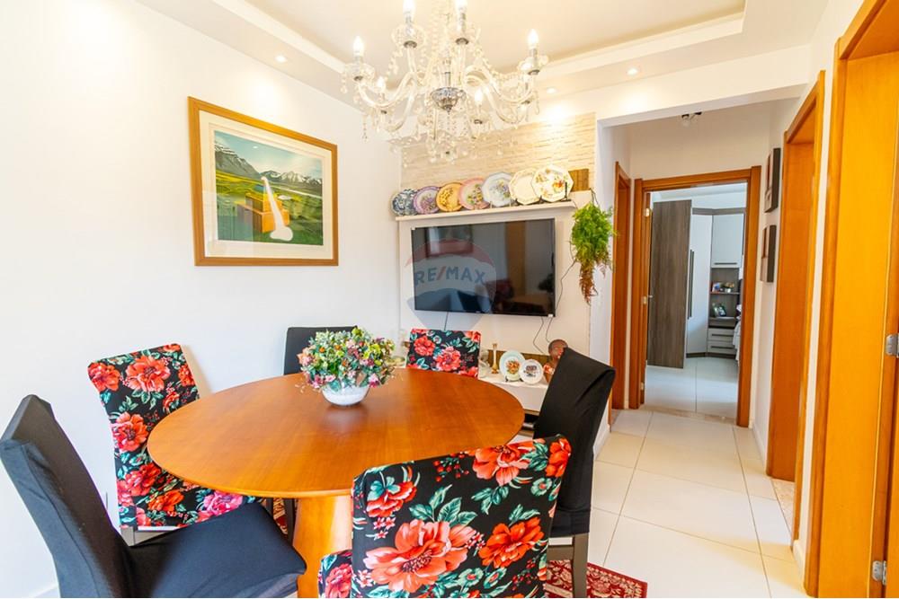 Apartamento - Venda - Cachoeirinha , Rio Grande do Sul - _DSC6098.jpg - 610381012-242