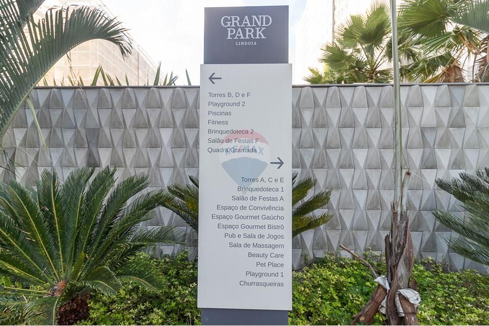 Apartamento - Venda - Porto Alegre , Rio Grande do Sul - IMG_4973.jpg - 612511054-32