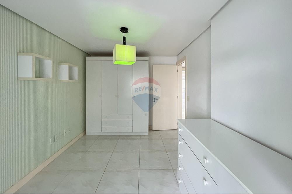 Apartamento - Venda - Canoas , Rio Grande do Sul - DJI_20250311_113315_576.jpg - 612651005-83