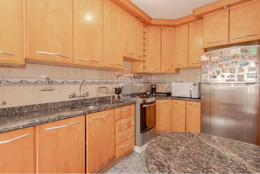 Apartamento - Venda - Porto Alegre , Rio Grande do Sul - 0670-250 (18).jpg - 612481066-244