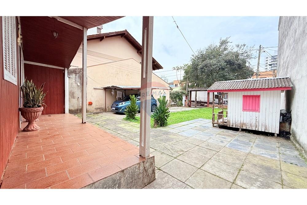 Terreno - Venda - Porto Alegre , Rio Grande do Sul - IMG_3376.JPG - 610291022-45