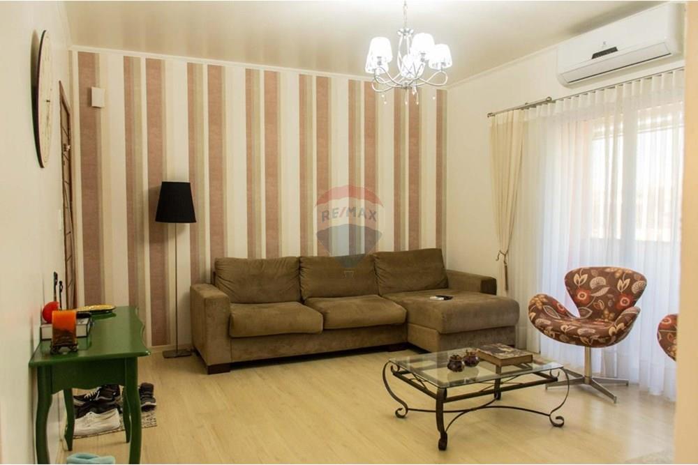 Apartamento - Venda - Cachoeirinha , Rio Grande do Sul - Imagem do WhatsApp de 2025-06-26 à(s) 13.32.24_fdb0e2fe.jpg - 612551057-26