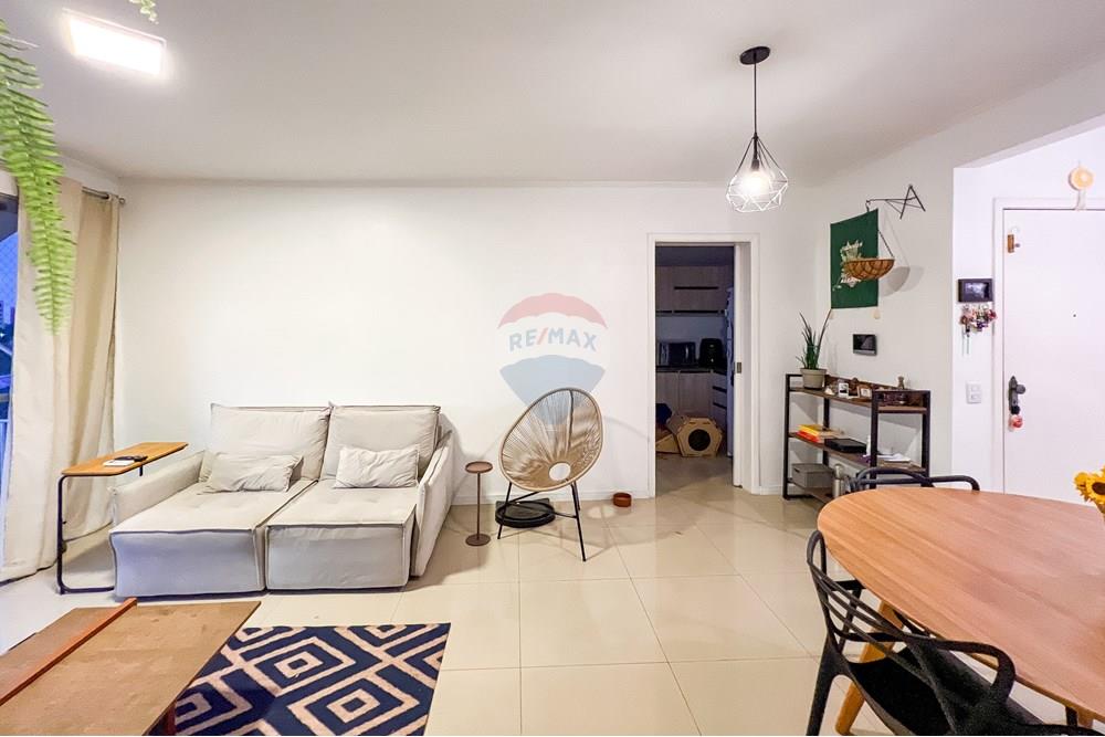 Apartamento - Venda - Canoas , Rio Grande do Sul - DJI_20250324_183903_784.jpg - 612651005-85