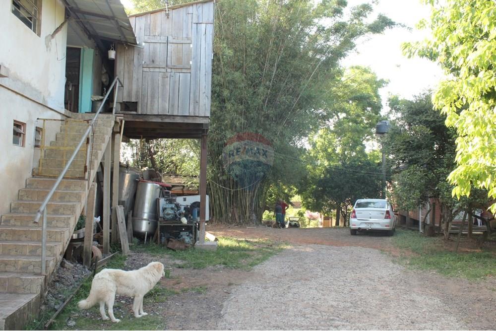 Industrial - Venda - Gravataí , Rio Grande do Sul - IMG_2201.JPG - 610161057-45