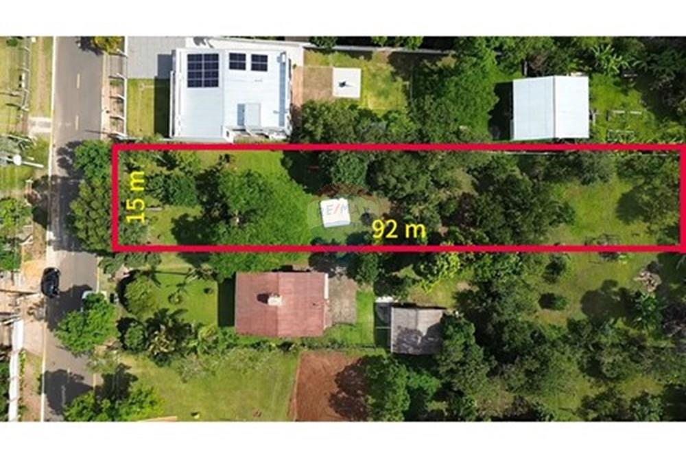 Terreno - Venda - Cachoeirinha , Rio Grande do Sul - L_75390fb0-1eee-48ea-b2d0-3b49a177fce9 (1).jpg - 610381132-8