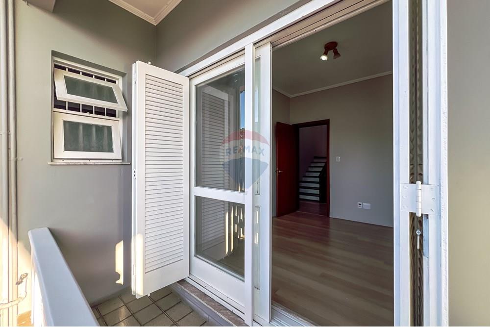 Triplex - Venda - Canoas , Rio Grande do Sul - DJI_20250321_170008_697.jpg - 612651033-63