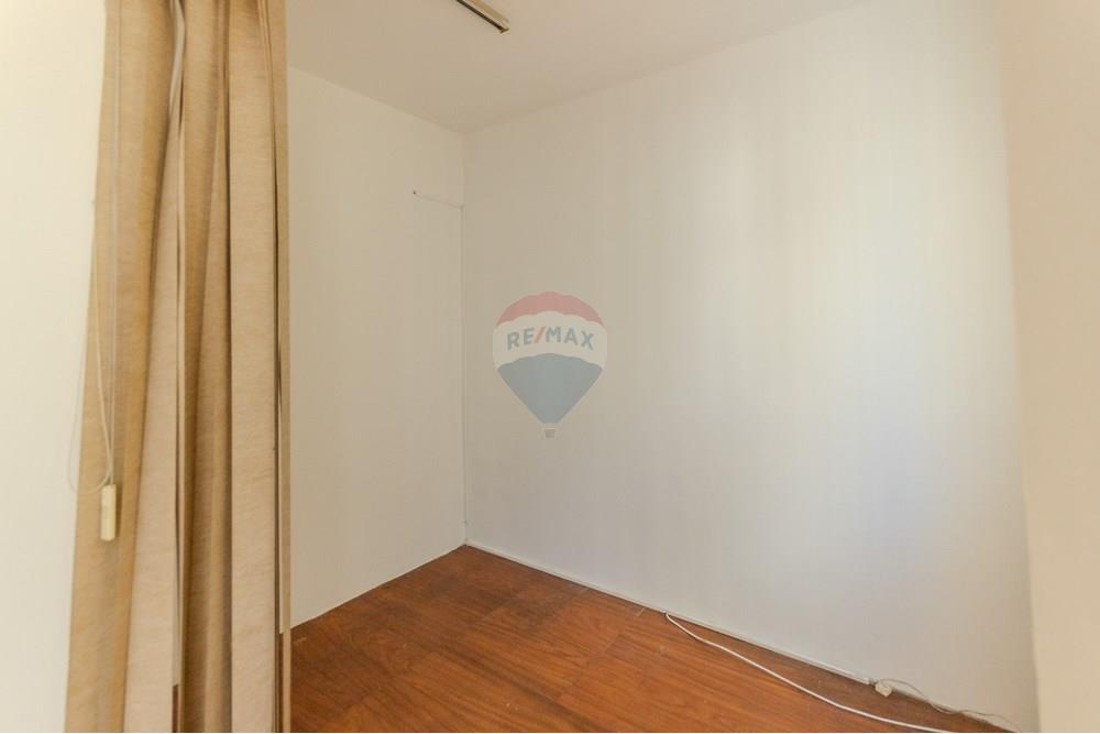 Apartamento - Venda - Santa Maria , Rio Grande do Sul - IMG_1059.jpg - 610311151-1