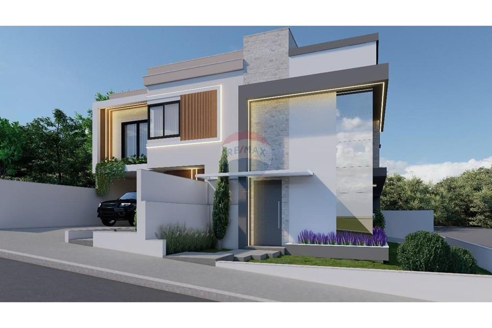 Casa - Venda - Passo Fundo , Rio Grande do Sul - WhatsApp Image 2025-09-22 at 14.02.43.jpeg - 610271014-150