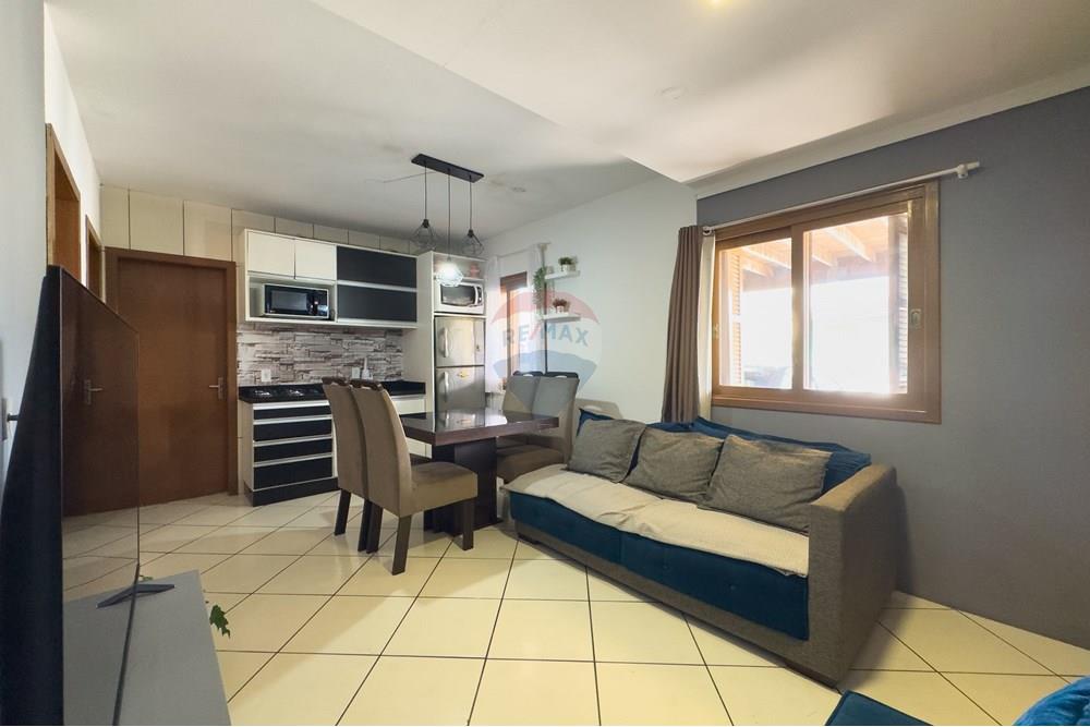 Sobrado - Venda - Bento Gonçalves , Rio Grande do Sul - IMG_7571.jpg - 610251016-49