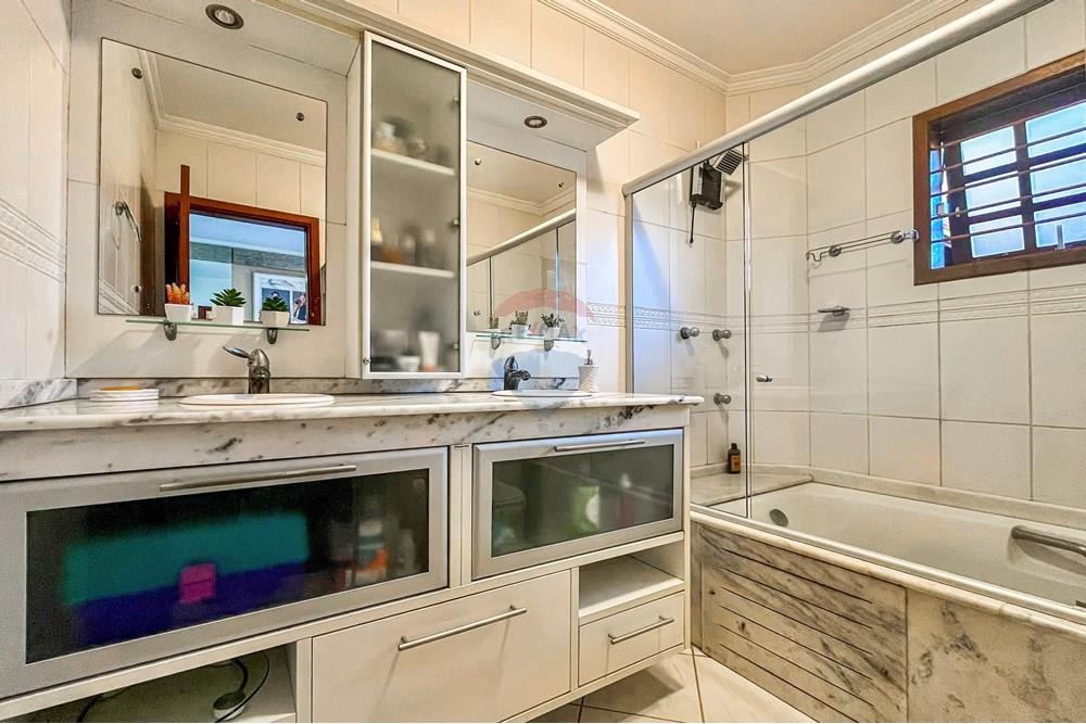 Casa - Venda - São Leopoldo , Rio Grande do Sul - IMG_4808.jpg - 610411071-18