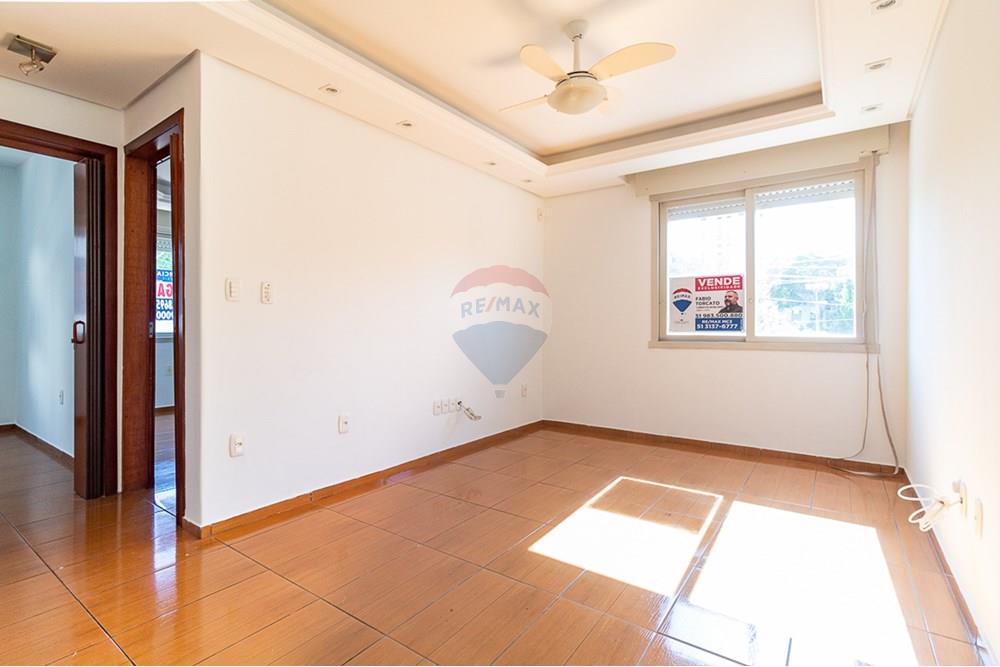 Apartamento - Venda - Porto Alegre , Rio Grande do Sul - IMG_1619.jpg - 612531046-161