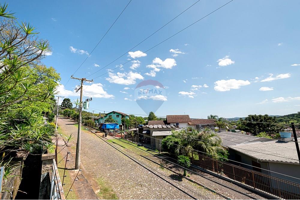 Casa - Venda - Estância Velha , Rio Grande do Sul - DSC_7559 (1).jpg - 610261055-11