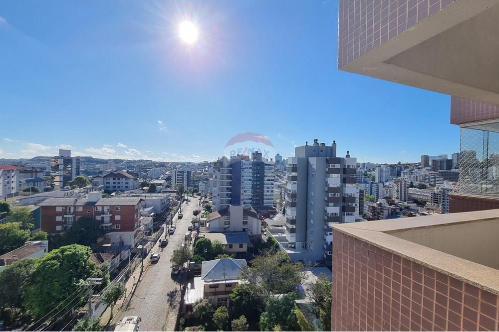 Apartamento - Venda - Bento Gonçalves , Rio Grande do Sul - 33.jpg - 610251001-105