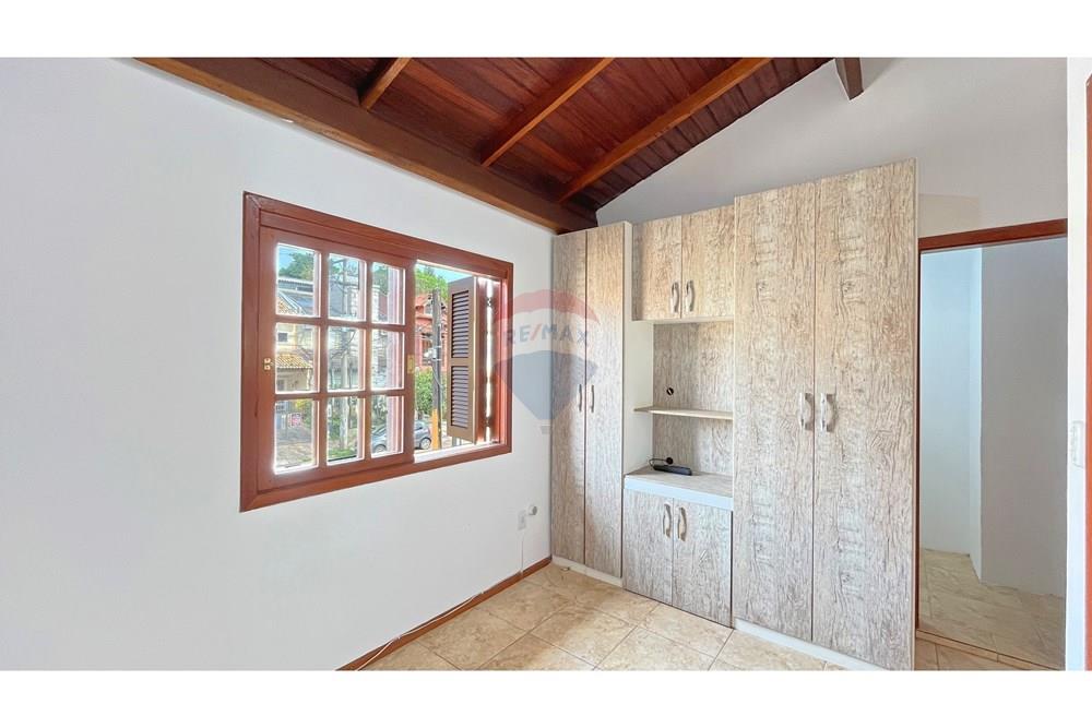 Casa - Venda - Porto Alegre , Rio Grande do Sul - image00207.jpeg - 610191037-86