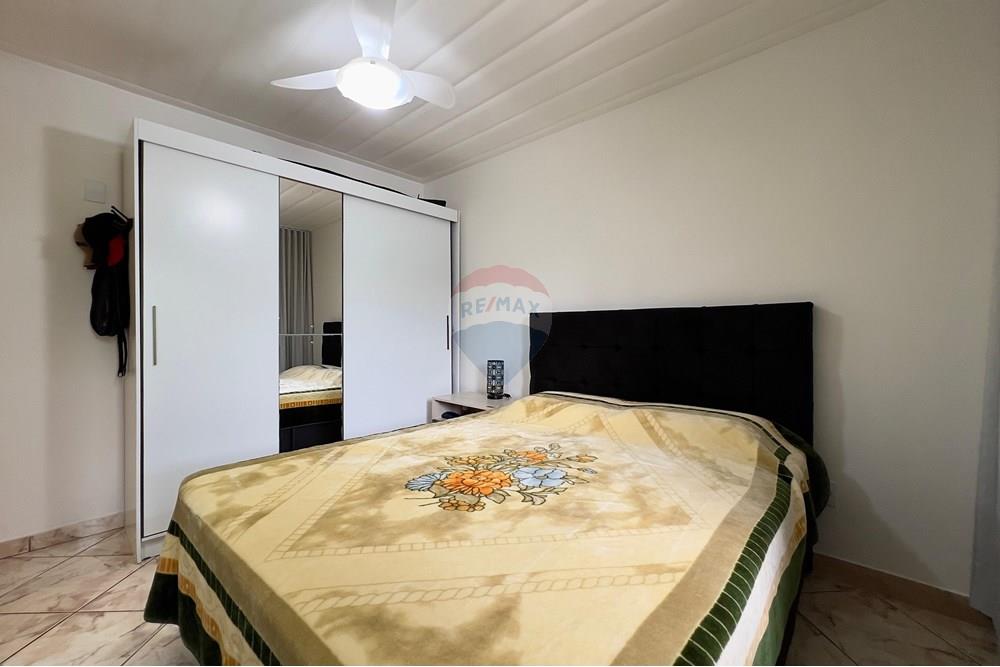 Casa - Venda - Osório , Rio Grande do Sul - WhatsApp Image 2025-09-04 at 08.00.17 (4).jpeg - 612731017-71