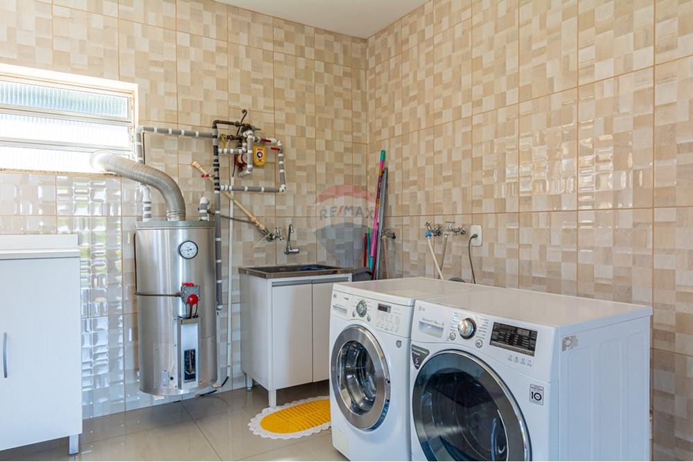 Chácara / Sítio / Fazenda - Venda - Gravataí , Rio Grande do Sul - _DSC5404.jpg - 610161057-42