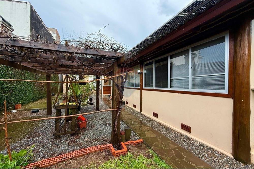 Casa - Venda - São Gabriel , Rio Grande do Sul - WhatsApp Image 2025-08-25 at 10.00.15.jpeg - 612631033-16