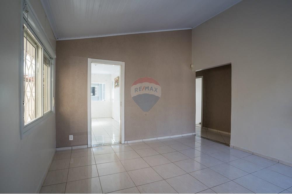 Casa - Venda - Passo Fundo , Rio Grande do Sul - remaxx_53.jpg - 610071006-1021