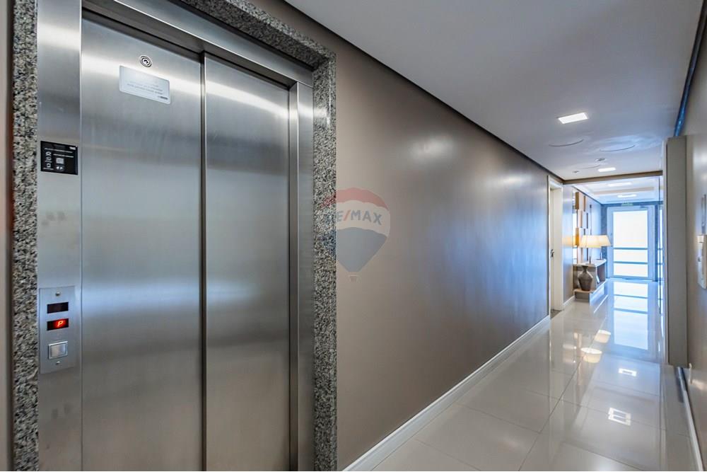 Apartamento - Venda - Porto Alegre , Rio Grande do Sul - IMG_6747.jpg - 612521081-1