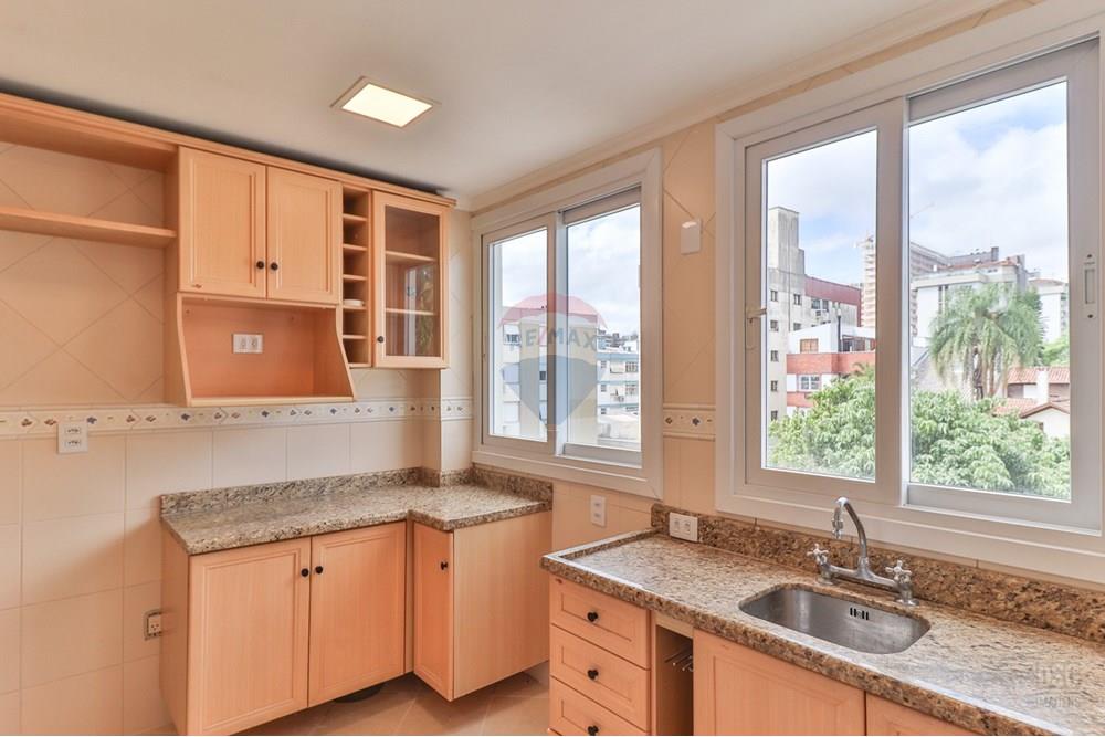 Cobertura - Venda - Porto Alegre , Rio Grande do Sul - IMG_9918.jpg - 610371027-1