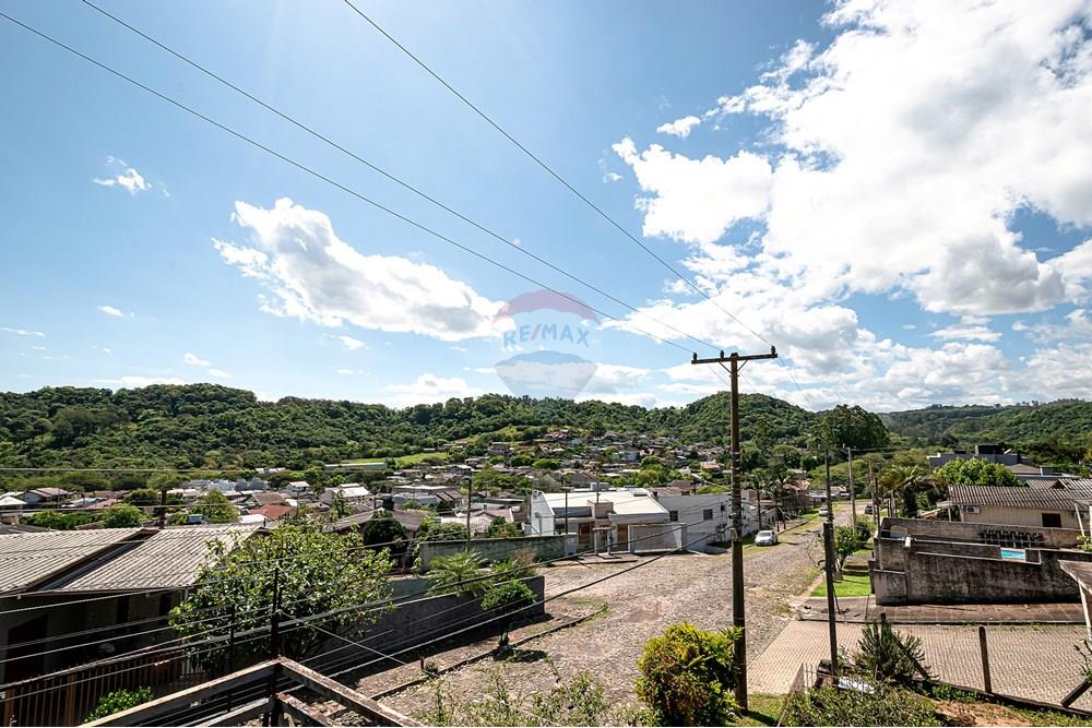 Casa - Venda - Estância Velha , Rio Grande do Sul - DSC_7557 (1).jpg - 610261055-11