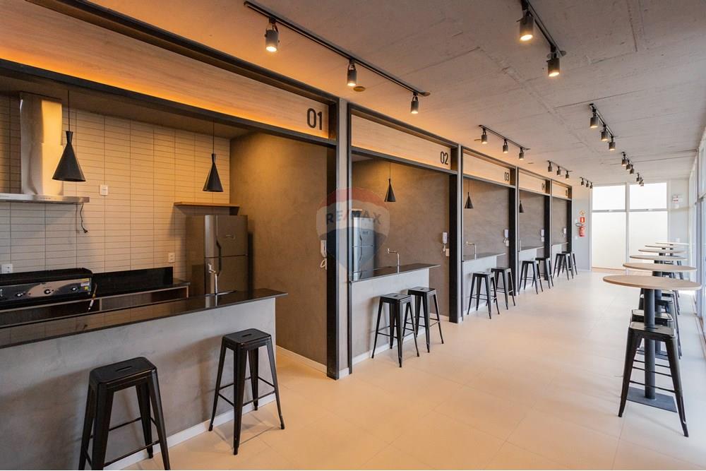 Apartamento - Venda - Pelotas , Rio Grande do Sul - Pelotas-apartamento-94.jpg - 610211044-2