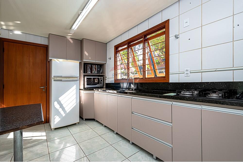 Casa - Venda - Novo Hamburgo , Rio Grande do Sul - DSC_1106-6798.jpg - 610261010-82