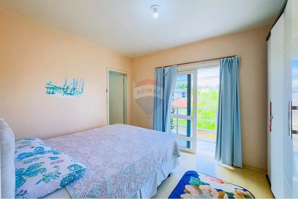 Casa - Venda - Erechim , Rio Grande do Sul - IMG_9887.jpg - 612761022-5