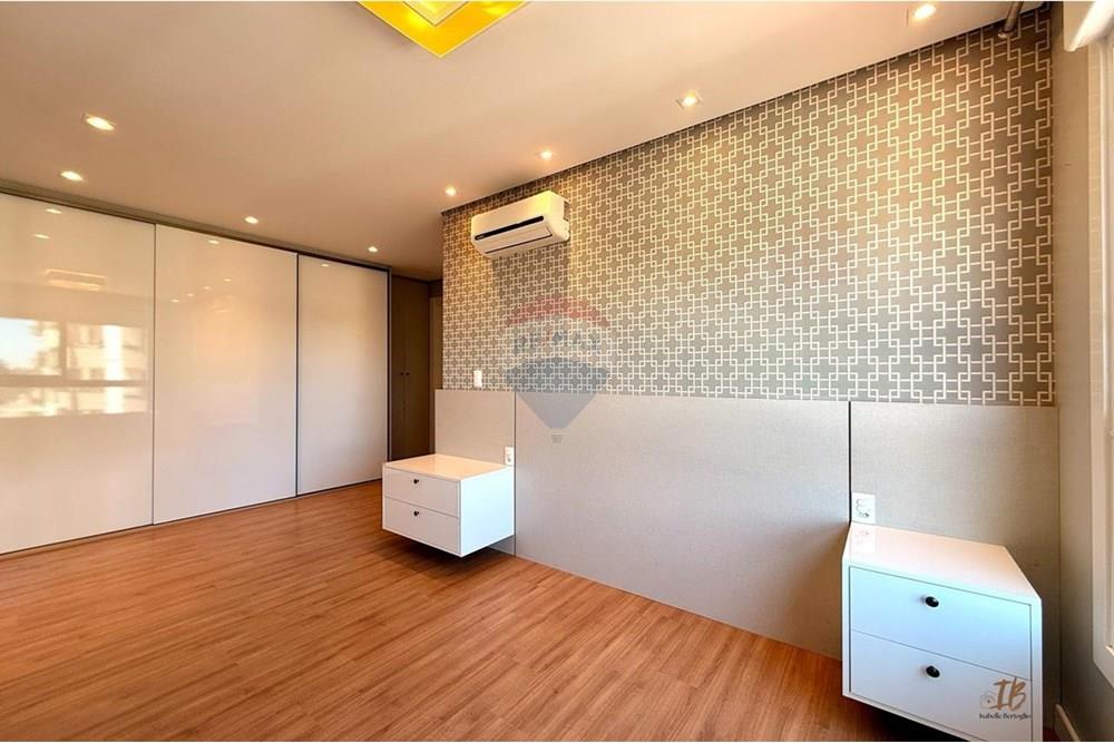 Apartamento - Venda - Caxias do Sul , Rio Grande do Sul - WhatsApp Image 2025-10-20 at 15.36.58 (1).jpeg - 610301069-24