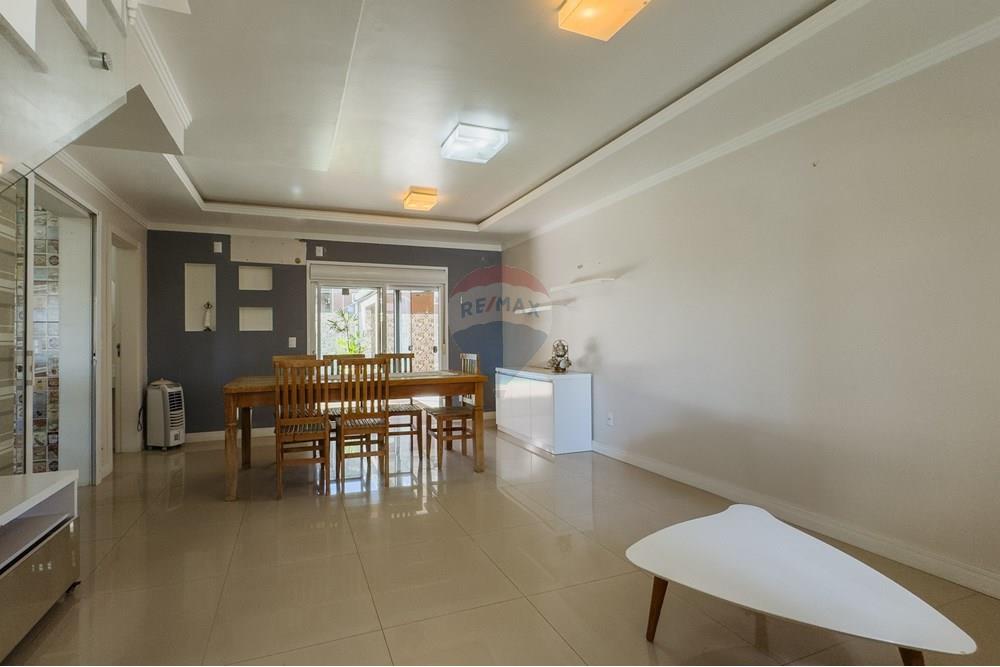 Casa - Venda - Passo Fundo , Rio Grande do Sul - IMG_3329.JPG - 610351071-33