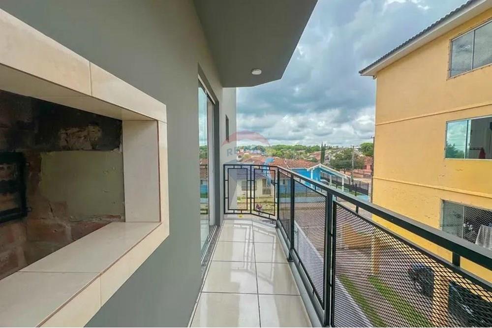 Apartamento - Alugar - Santa Maria , Rio Grande do Sul - WhatsApp Image 2025-05-28 at 09.57.00 (1).jpeg - 610451013-51