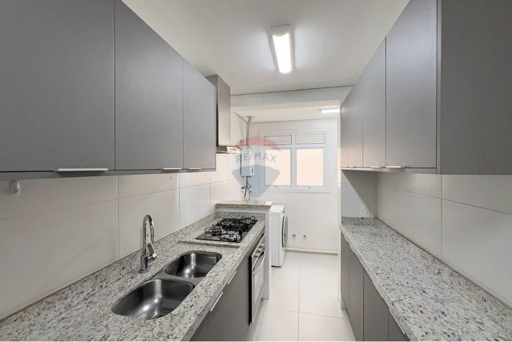 Apartamento - Venda - Xangri-lá , Rio Grande do Sul - 7.jpeg - 612731032-8