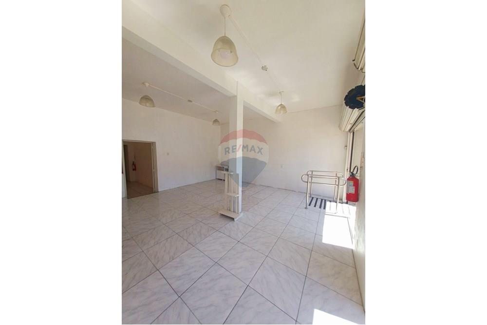 Outros - Alugar - Santa Maria , Rio Grande do Sul - 7ac9cc57-7d90-4af8-a6fb-256be2562ba7.jpg - 610471003-109