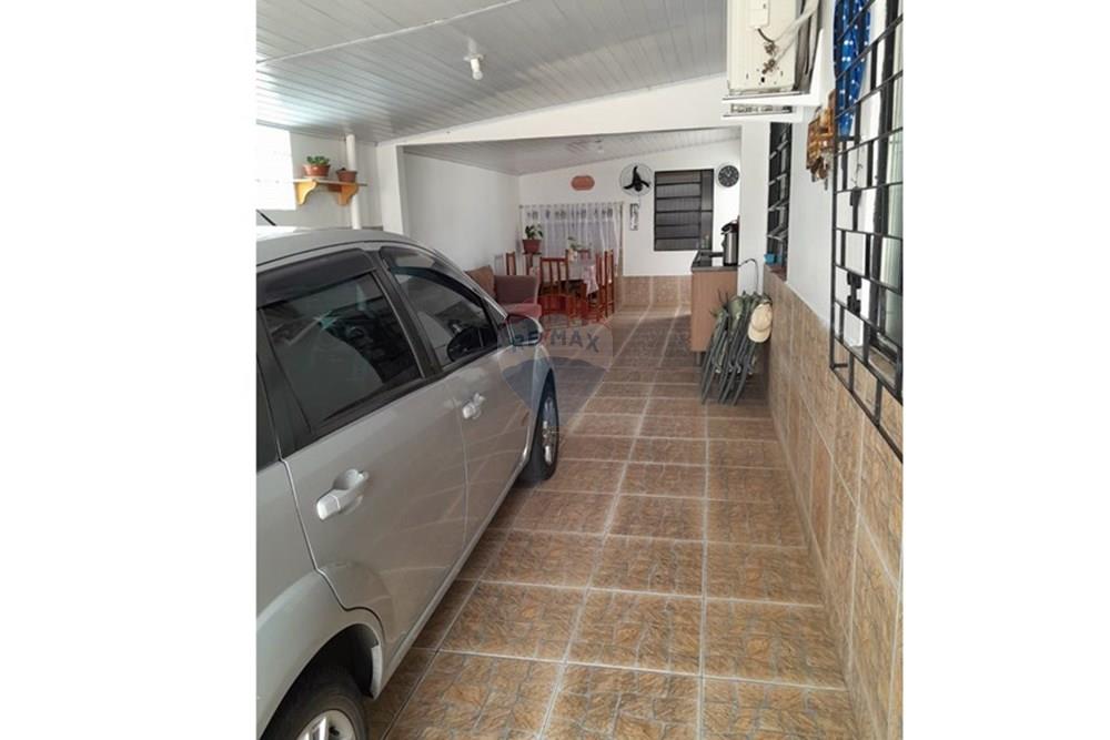 Casa - Venda - Cachoeirinha , Rio Grande do Sul - b42ff24b-1f08-475f-9011-0590cedf5fca.jpeg - 610381100-43