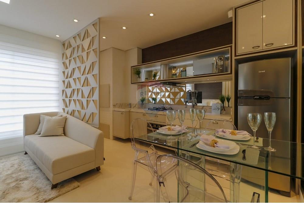 Studio - Alugar - Passo Fundo , Rio Grande do Sul - WhatsApp Image 2025-10-08 at 16.26.59 (2).jpeg - 610271045-1344