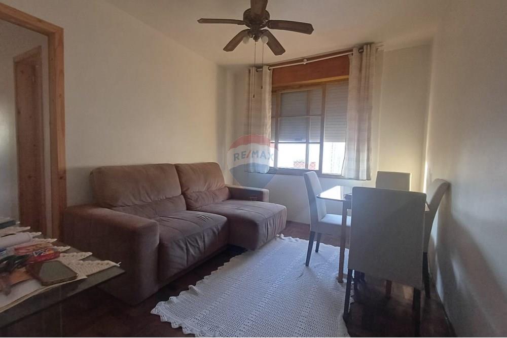 Apartamento - Venda - Porto Alegre , Rio Grande do Sul - jj1.jpg - 612541029-12