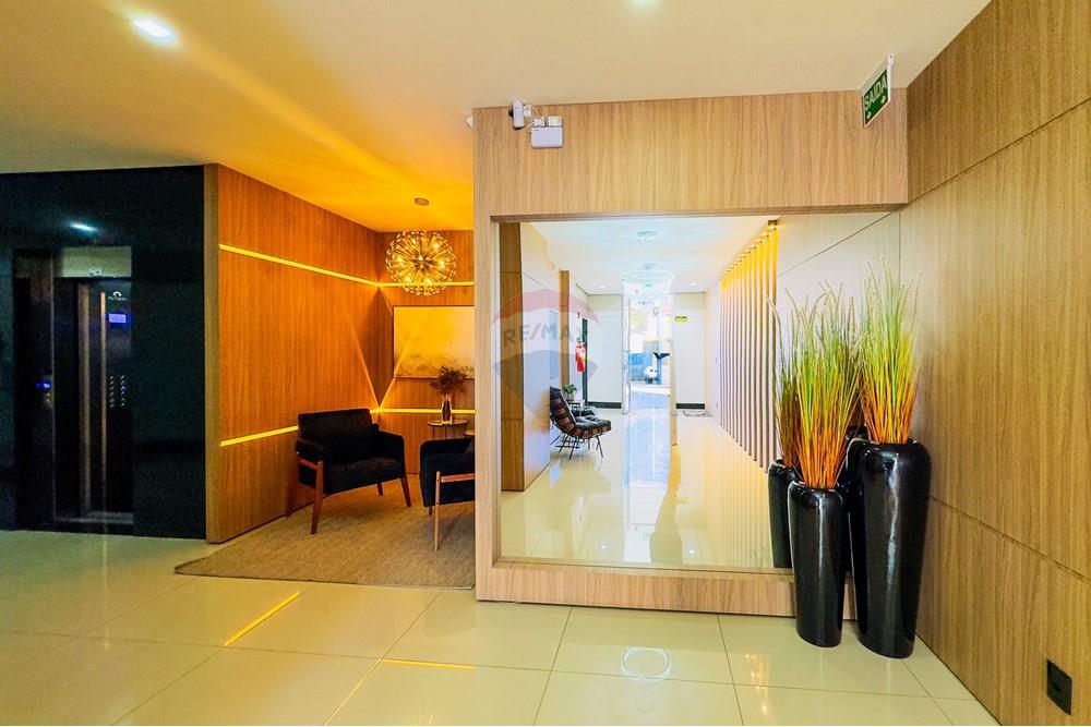 Cobertura - Venda - Erechim , Rio Grande do Sul - IMG_E3117.jpg - 612761037-27