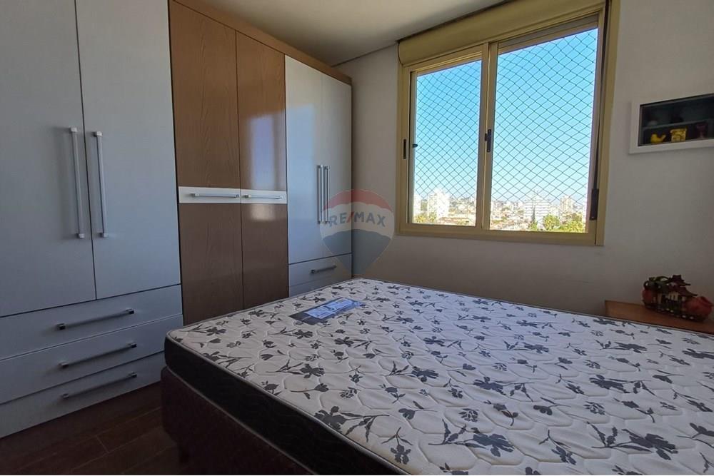 Apartamento - Venda - Porto Alegre , Rio Grande do Sul - pr 18.jpg - 612541029-11