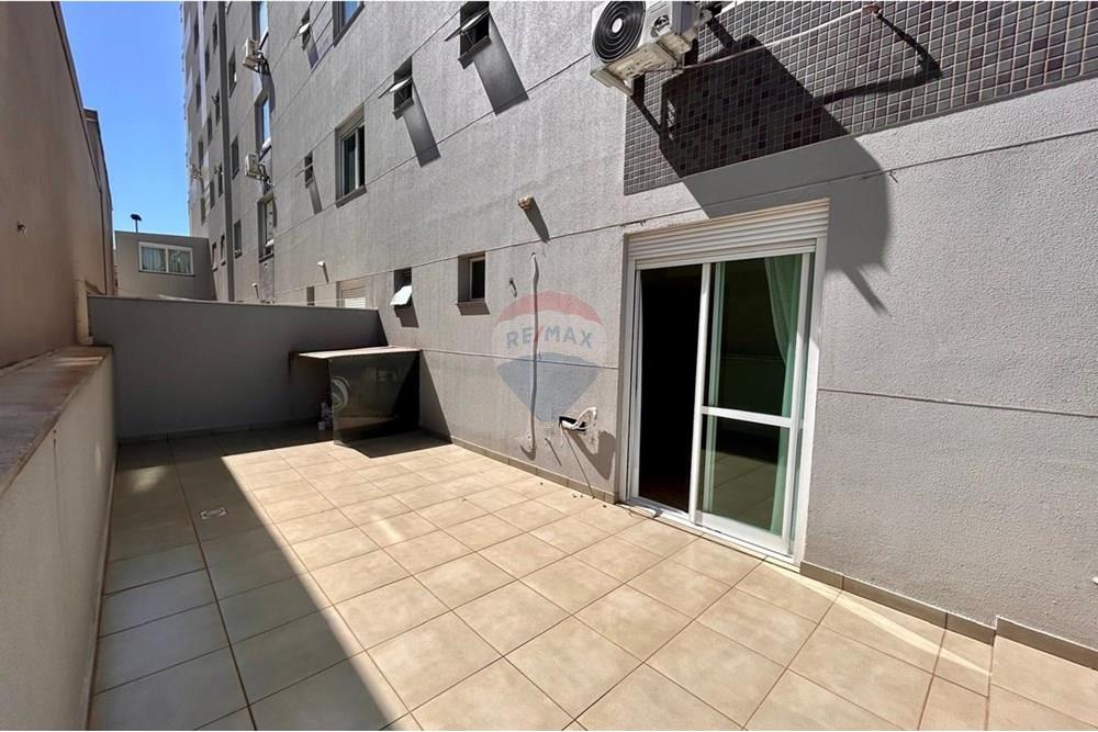 Apartamento - Venda - Passo Fundo , Rio Grande do Sul - Imagem do WhatsApp de 2025-03-11 à(s) 14.49.04_617bce5e.jpg - 610271050-100