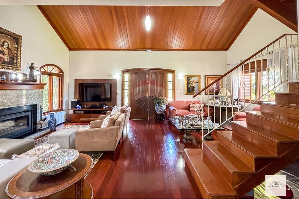 Casa - Venda - Flores da Cunha , Rio Grande do Sul - IMG_2715.jpg - 610301006-63