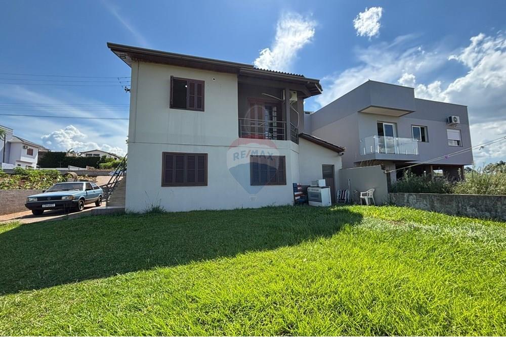 Casa - Venda - Constantina , Rio Grande do Sul - WhatsApp Image 2025-01-24 at 10.30.57.jpeg - 610341005-67