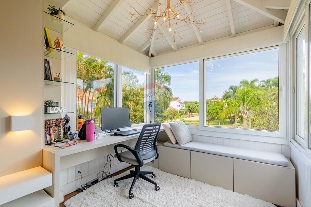 Casa de Condomínio - Venda - Eldorado do Sul , Rio Grande do Sul - IMG_3781-HDR.jpg - 612551005-109