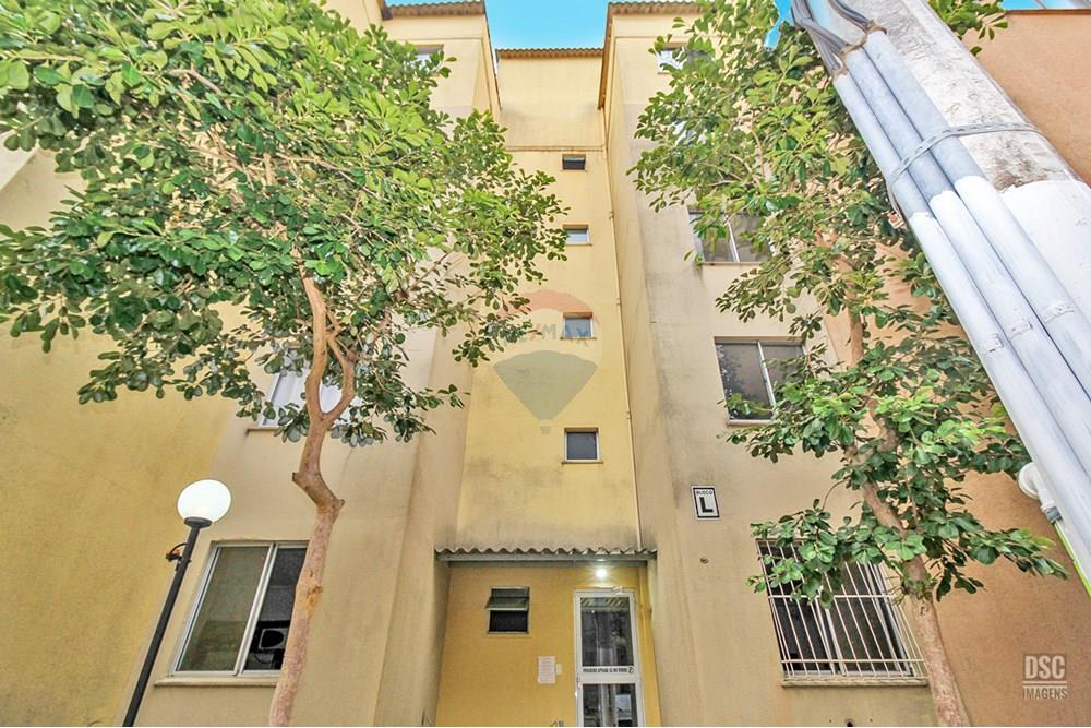 Apartamento - Venda - Porto Alegre , Rio Grande do Sul - IMG_5653.jpg - 610191054-2