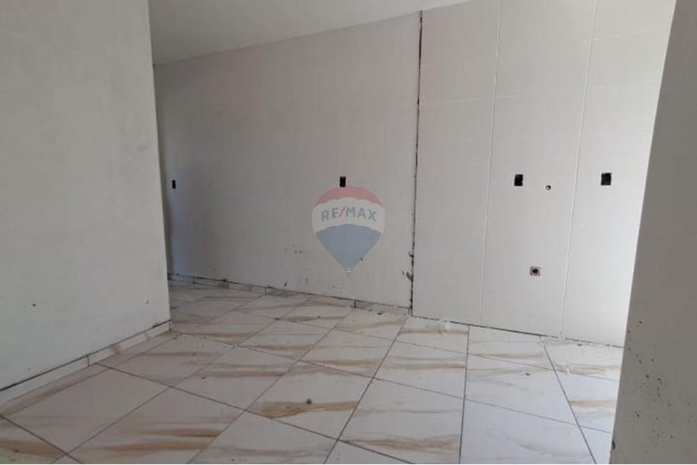 Apartamento - Venda - Alvorada , Rio Grande do Sul - WhatsApp Image 2025-01-17 at 14.30.03.jpeg - 612531045-34